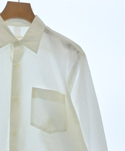 COMOLI Casual shirts