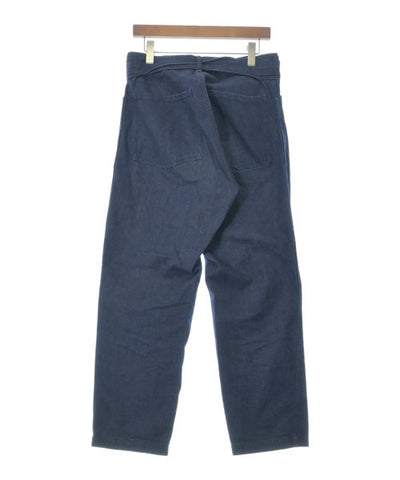 COMOLI Jeans