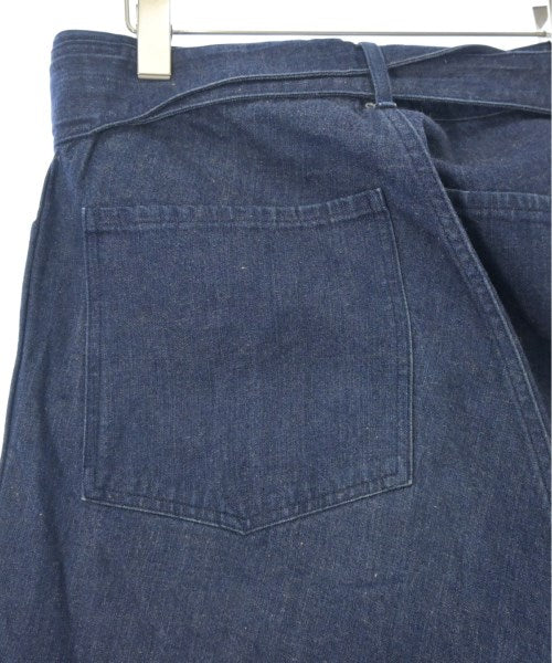 COMOLI Jeans