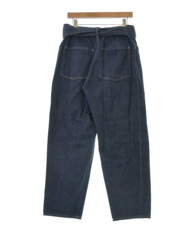 COMOLI Jeans