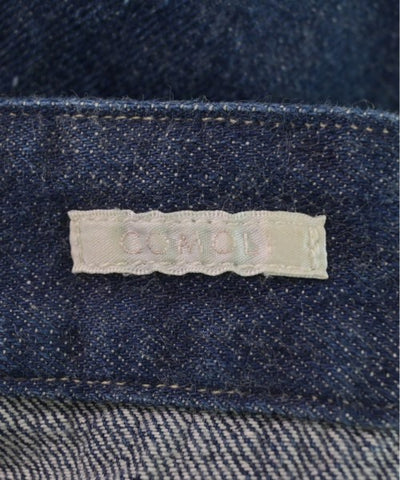 COMOLI Jeans