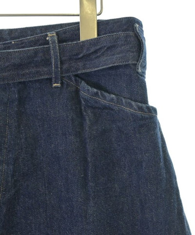 COMOLI Jeans