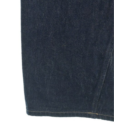 COMOLI Jeans