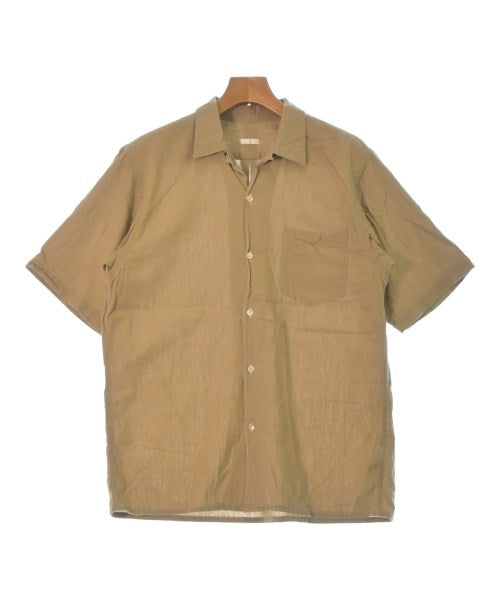 COMOLI Casual shirts