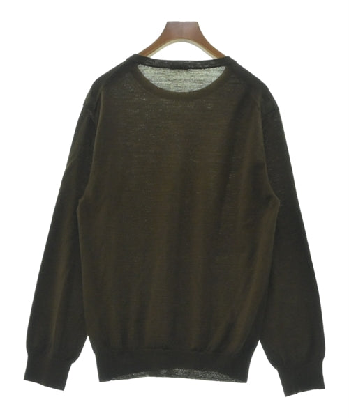 COMOLI Sweaters