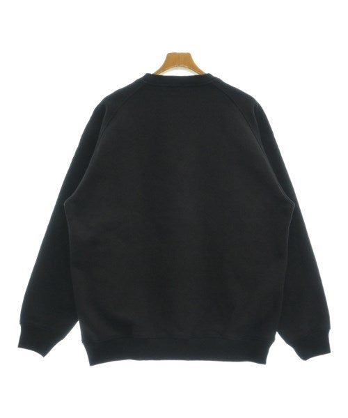 COMOLI Sweatshirts