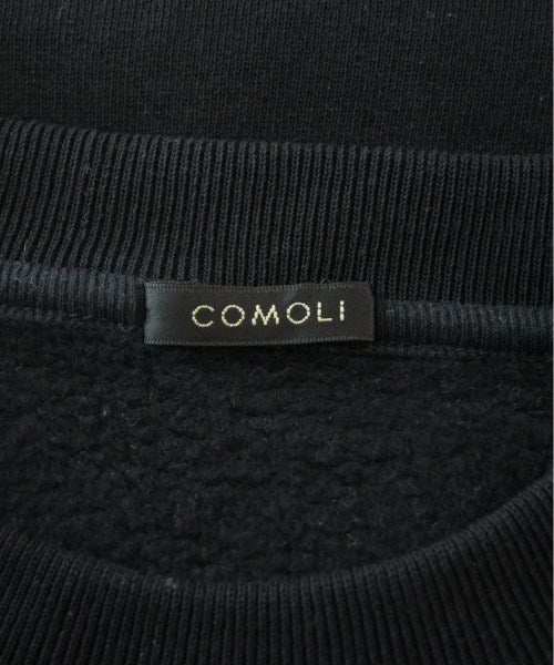 COMOLI Sweatshirts