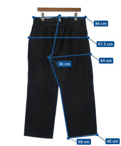 COMOLI Jeans