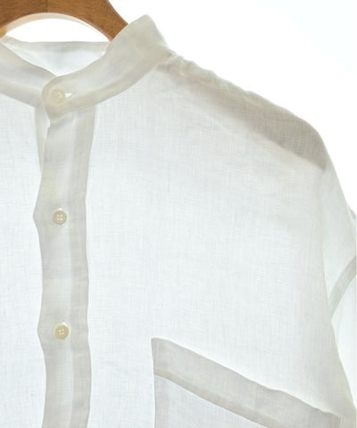 COMOLI Casual shirts