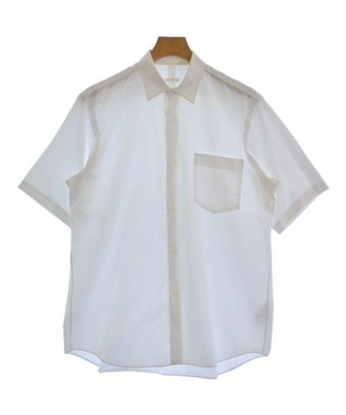 COMOLI Casual shirts