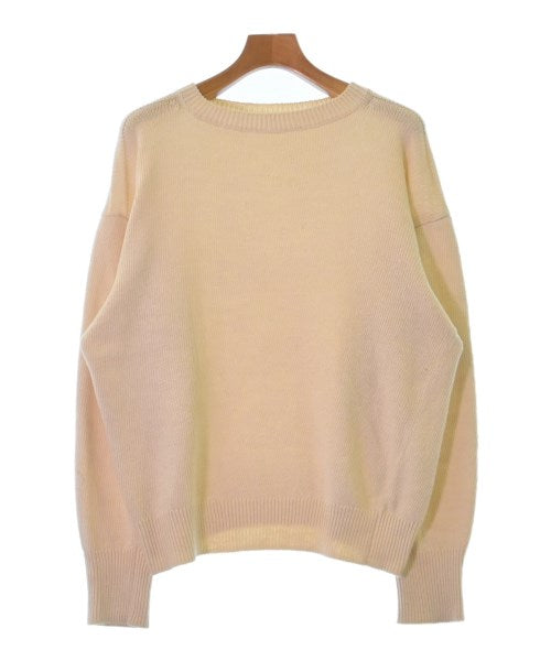 COMOLI Sweaters