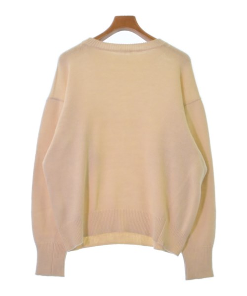 COMOLI Sweaters