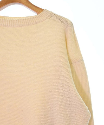 COMOLI Sweaters