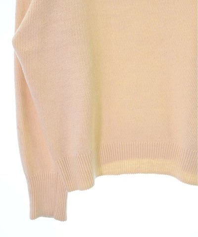 COMOLI Sweaters