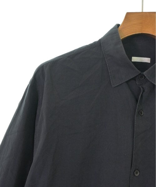 COMOLI Casual shirts