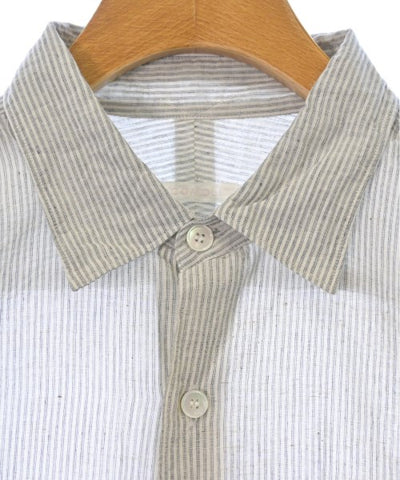 COMOLI Casual shirts