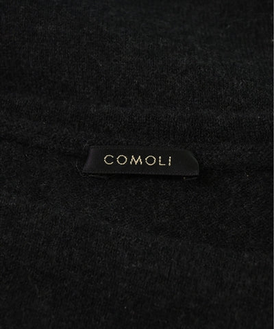 COMOLI Sweaters