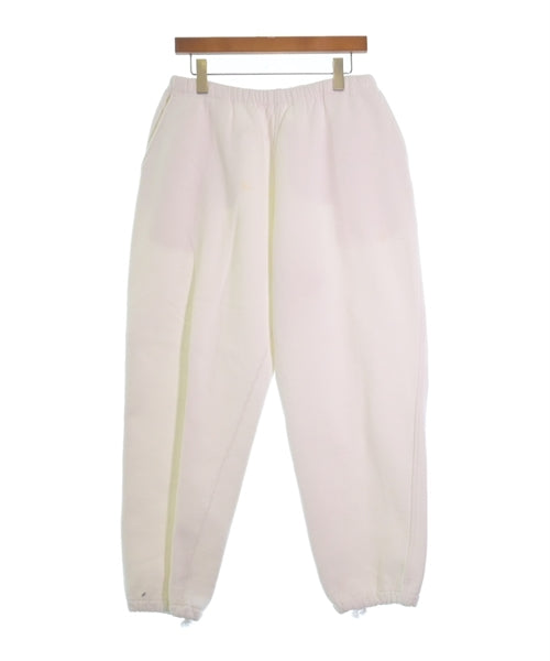 COMOLI Sweat pants