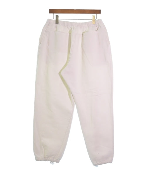 COMOLI Sweat pants