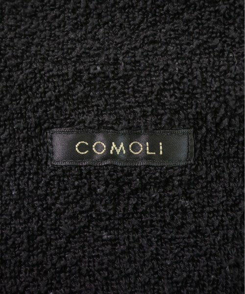 COMOLI Casual jackets