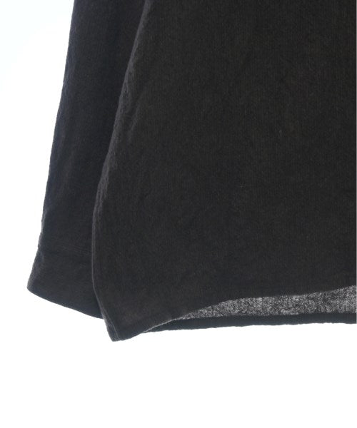 COMOLI Casual shirts