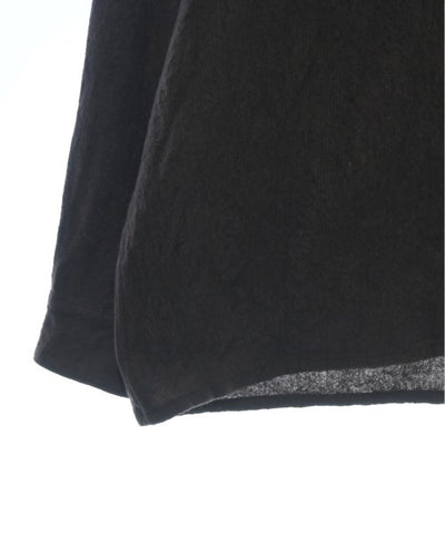 COMOLI Casual shirts