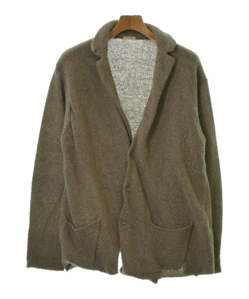 COMOLI Cardigans