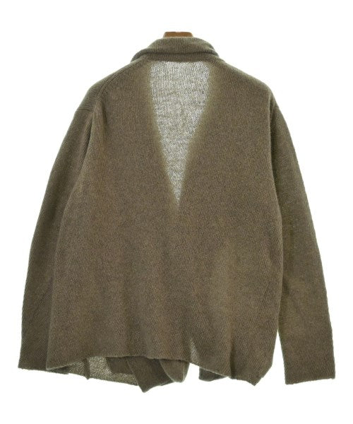 COMOLI Cardigans