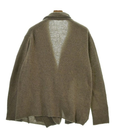 COMOLI Cardigans