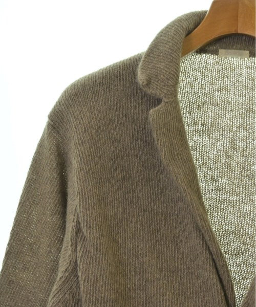 COMOLI Cardigans