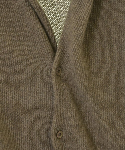 COMOLI Cardigans