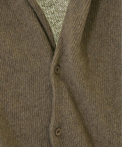 COMOLI Cardigans