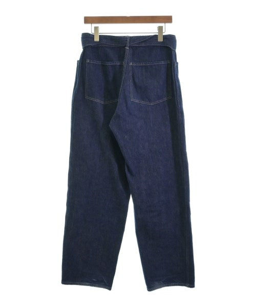 COMOLI Jeans