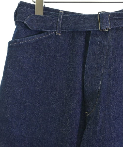 COMOLI Jeans