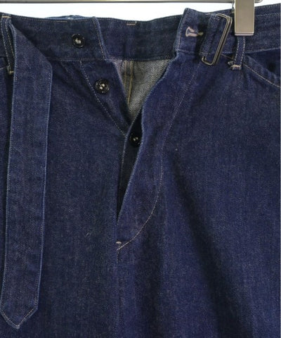 COMOLI Jeans