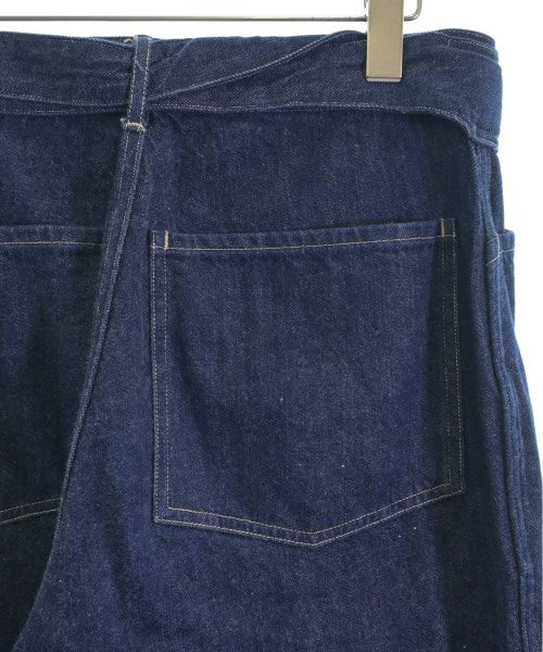 COMOLI Jeans