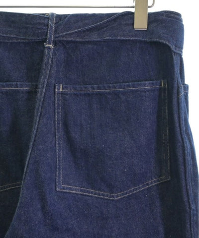 COMOLI Jeans