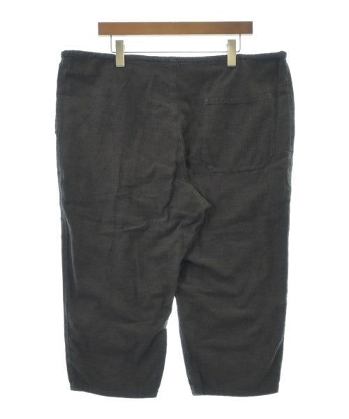 COMOLI Cropped pants