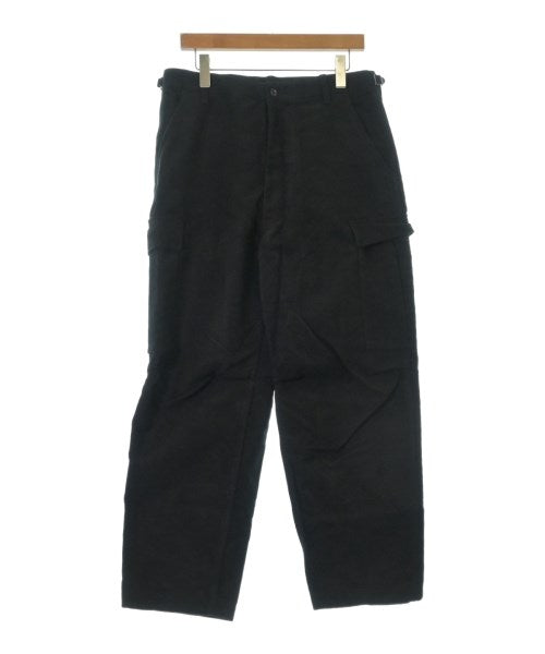 COMOLI Cargo pants