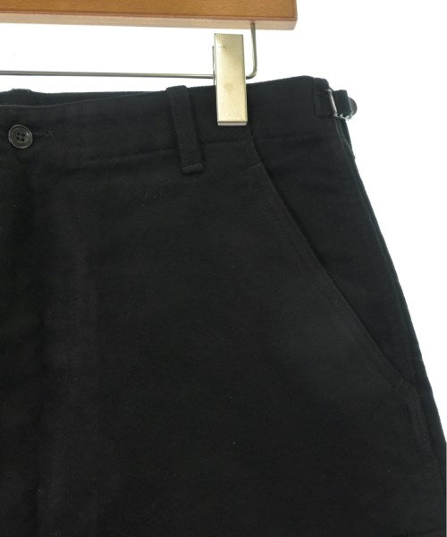 COMOLI Cargo pants