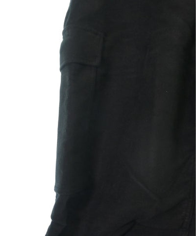 COMOLI Cargo pants