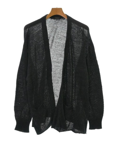 COMOLI Cardigans