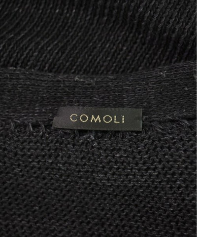 COMOLI Cardigans