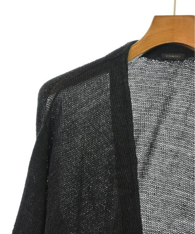 COMOLI Cardigans