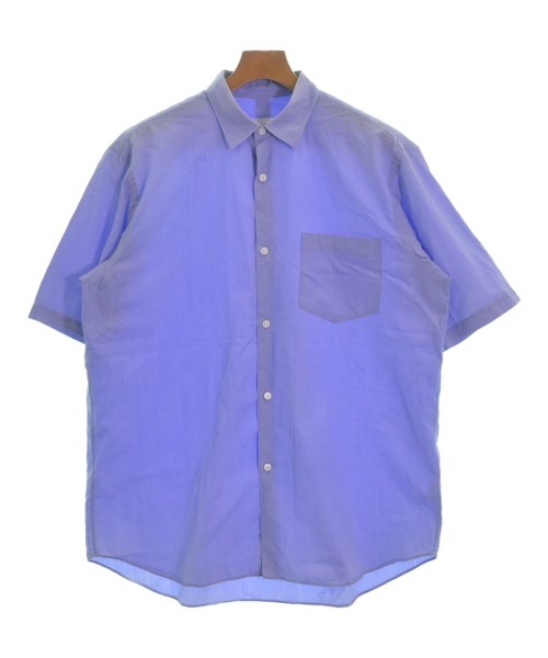 COMOLI Casual shirts