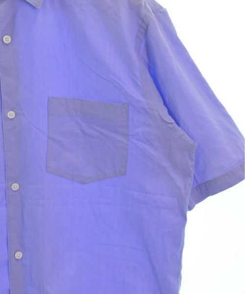 COMOLI Casual shirts