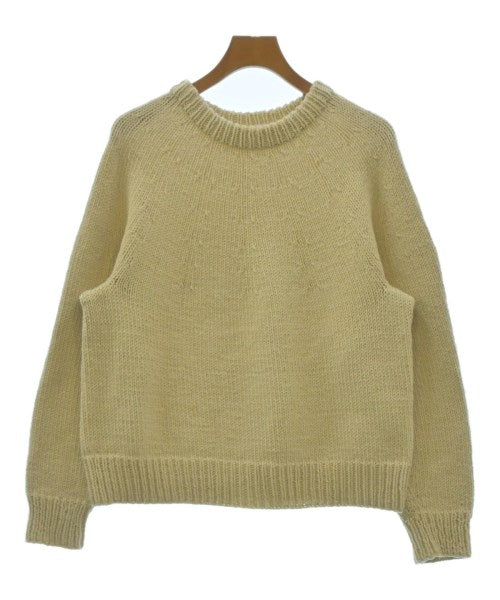 COMOLI Sweaters