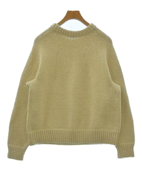 COMOLI Sweaters