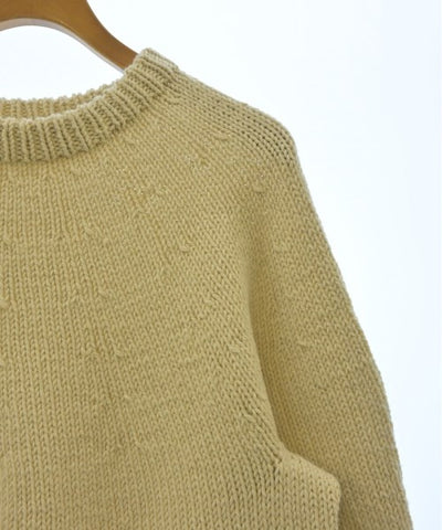 COMOLI Sweaters