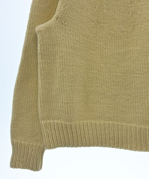 COMOLI Sweaters